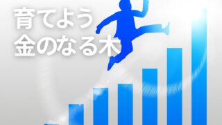 【投資ありき】もはや会社の年収だけで一年間の収入を語るのは時代遅れかもしれない