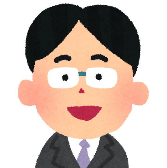 教官